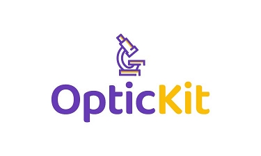 OpticKit.com